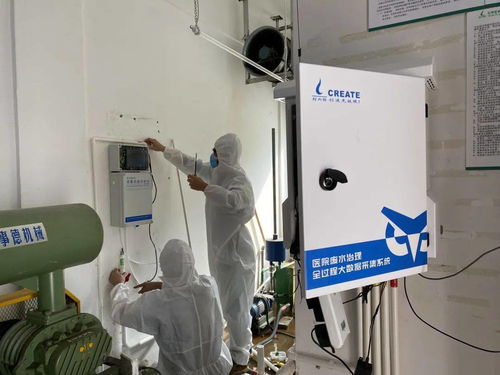 春节坚守，步履不停 桂城企业20名员工的岗位与数据处理服务