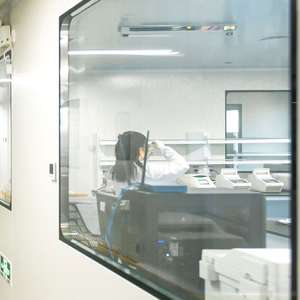 人力成本降低40% 火山引擎Bio-OS如何助力希望组重构三代测序数据分析服务