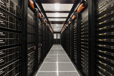 京东云助炫我科技成渲染行业“奇兵” 数据处理服务的革新之路